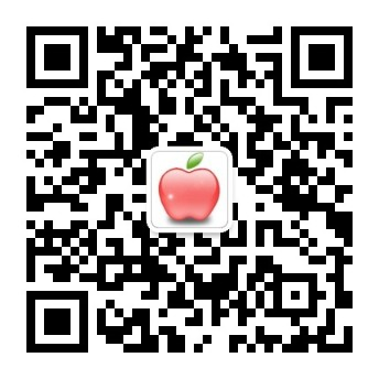 怎么样开网投平台